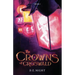 The Crowns of Croswald Book 1 Revised