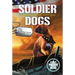 Soldier Dogs #7: Shipwreck on the High Seas