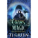Chaos Magic: Paranormal Witch Mysteries