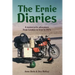 The Ernie Diaries. A Motorcycle Adventure from London to Iran in 1973