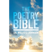 The Poetry Bible