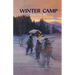 Winter Camp