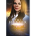 The Healer