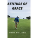 Attitude of Grace