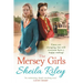 The Mersey Girls