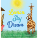 Lemon Sky Dream