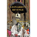 Leonardo's Revenge and Other Stories