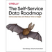 The Self-Service Data Roadmap: Democratize Data and Reduce Time to Insight