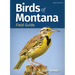 Birds of Montana Field Guide