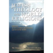 Jewish Theology and World Religions