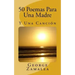 50 Poemas Para Una Madre: Y Una Canción