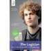 The Logician: Your Guide to the INTP Personality Type