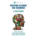 Alcohol Use Disorder-A Fact Book