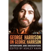 George Harrison on George Harrison: Interviews and Encounters Volume 17