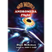 War World: Andromeda Flight