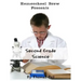 Second Grade Science: For Homeschool or Extra Practice