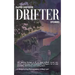 Drifter, Stories (Summer Edition)