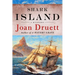 Shark Island