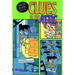 Clues in the Attic