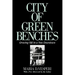 City of Green Benches
