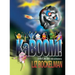 KaBOOM!: A 4th of July Story