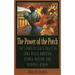 The Power of the Porch: The Storyteller's Craft in Zora Neale Hurston, Gloria Naylor, and Randall Kenan