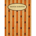 Thamar Karsavina
