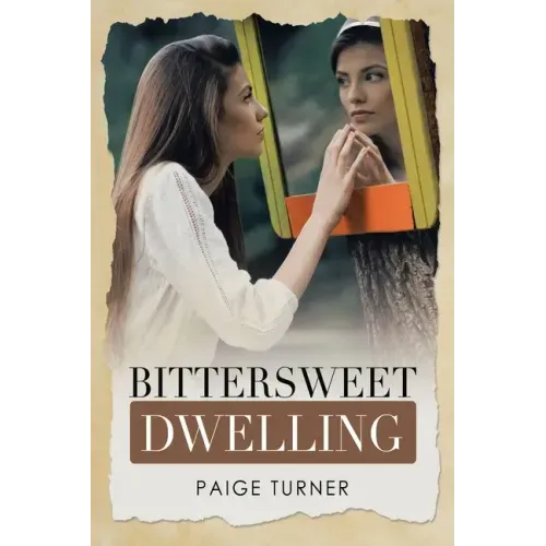 Bittersweet Dwelling