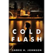 Cold Flash