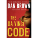 The Da Vinci Code
