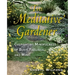 The Meditative Gardener: Cultivating Mindfulness of Body, Feelings, and Mind