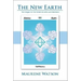 The New Earth: The Sequel to the Story of Love and Creation
