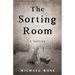 The Sorting Room