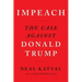 Impeach: The Case Against Donald Trump