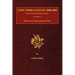 Long Term Almanac 2000-2050: For the Sun and Selected Stars With Concise Sight Reduction Tables, 2nd Edition (Hardcover)