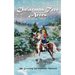 Christmas Tree Acres