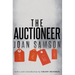 The Auctioneer (Valancourt 20th Century Classics)