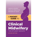 A Pocket Guide to Clinical Midwifery: The Efficient Midwife