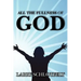 All The Fullness of God