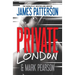 Private London