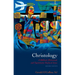 Christology: A Biblical, Historical, and Systematic Study of Jesus