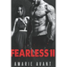 Fearless II: MMA Sport & Russian Mafia Romance