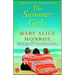The Summer Girls