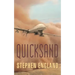 Quicksand: with Bonus Short Story, TALISMAN