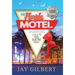 The Florida Motel