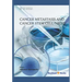 Cancer Metastasis and Cancer Stem Cell/Niche