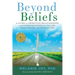 Beyond Beliefs: A Guide to Improving Relationships and Communication for Vegans, Vegetarians, and Meat Eaters