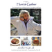 Hunt & Gather: The Healing Powers of Whole Grains, Lean Meat, and Prayer