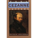 Paul Cezanne, Letters: The Missing Mass, Primordial Black Holes, and Other Dark Matters
