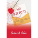 No Regrets